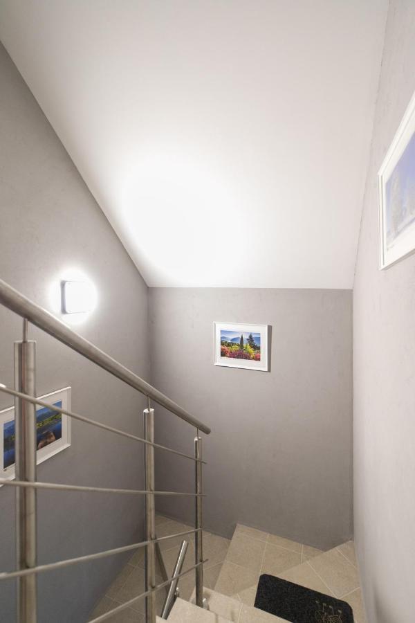 Apartament Lisciasty 2 Z Widokiem Na Gory - Dream Apart Ustroň Exteriér fotografie